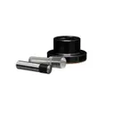 H&H Industrial Products, Inc. 8600-4120