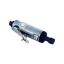 H&H Industrial Products, Inc. 7600-0911