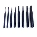 H&H Industrial Products, Inc. 8600-4106