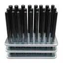 H&H Industrial Products, Inc. 8600-0044