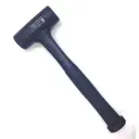 H&H Industrial Products, Inc. 7080-0331