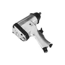 H&H Industrial Products, Inc. 7600-0942