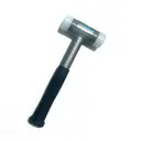 H&H Industrial Products, Inc. 7080-0305