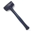 H&H Industrial Products, Inc. 7080-0336