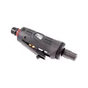 H&H Industrial Products, Inc. 7609-0902