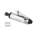 H&H Industrial Products, Inc. 7600-0089