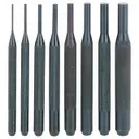 H&H Industrial Products, Inc. 8606-4106