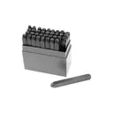 H&H Industrial Products, Inc. 8016-0005