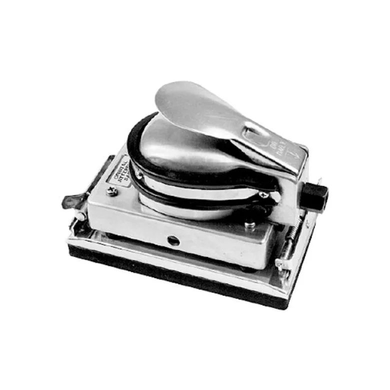 H&H Industrial Products, Inc. 7600-0118