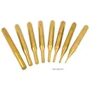 H&H Industrial Products, Inc. 8600-4110