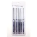 H&H Industrial Products, Inc. 8600-4103