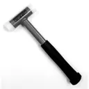 H&H Industrial Products, Inc. 7080-0302