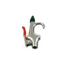 H&H Industrial Products, Inc. 7600-0169