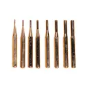 H&H Industrial Products, Inc. 8600-4108