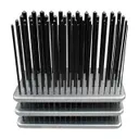 H&H Industrial Products, Inc. 8600-0045