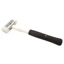 H&H Industrial Products, Inc. 7080-0301