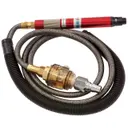 H&H Industrial Products, Inc. 7600-0088