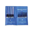 H&H Industrial Products, Inc. 8606-4113