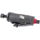 H&H Industrial Products, Inc. 7609-0903