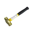 H&H Industrial Products, Inc. 7080-0036