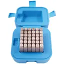H&H Industrial Products, Inc. 8016-0013