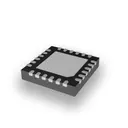 Kinetic Technologies KTS1622EUAA-TR