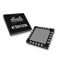 Kinetic Technologies KTA1137AEUAB-TR