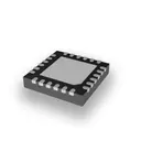 Kinetic Technologies KTS1622EUAA-TR