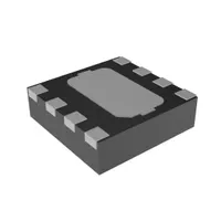 Kinetic Technologies KTD2026EWE-TR