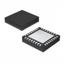 ScioSense TDC-GP22 1K T&R