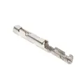 JAE Electronics M34S75C4F5 썸네일 1