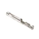 JAE Electronics M34S75C4F5