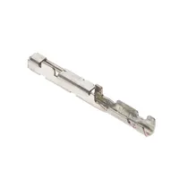 JAE Electronics M34S75C4F5