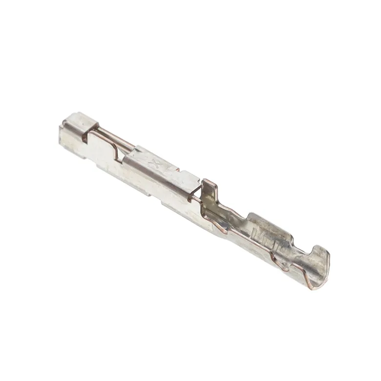 JAE Electronics M34S75C4F5