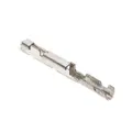 JAE Electronics M34S75C4F5 썸네일 2
