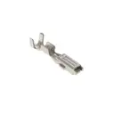 TE Connectivity AMP Connectors 184095-2