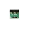 Segger Microcontroller Systems 8.06.23 thumbnail 1