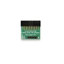 Segger Microcontroller Systems 8.06.23