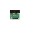 Segger Microcontroller Systems 8.06.23 thumbnail 2