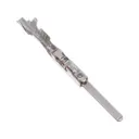 TE Connectivity AMP Connectors 1718348-1
