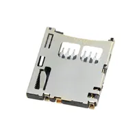 Molex 5025700893