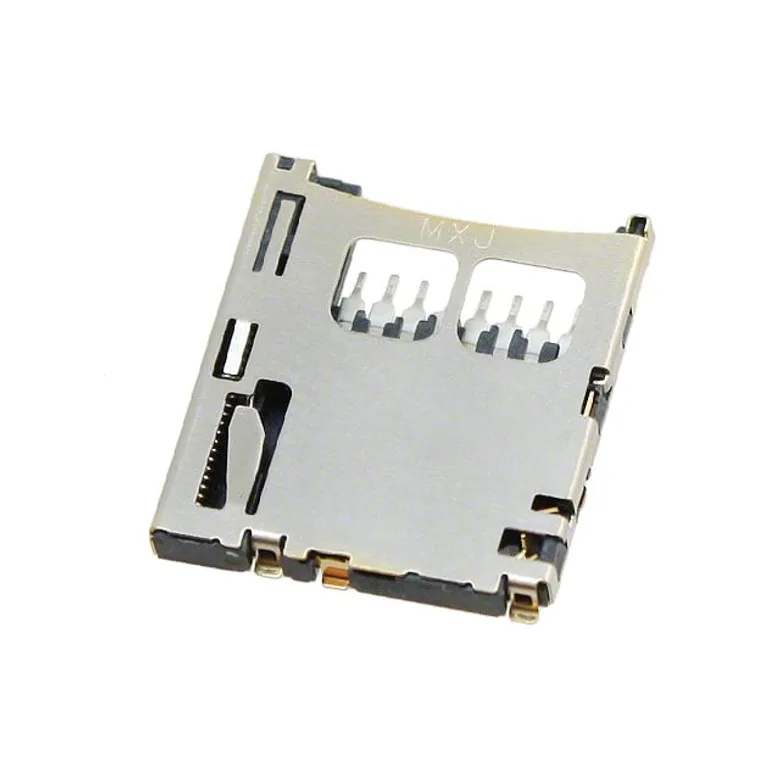 Molex 5025700893