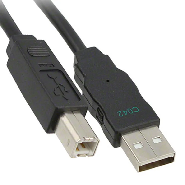 Molex 0887329002