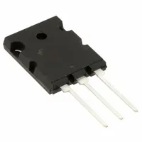 onsemi 2SC5200OTU