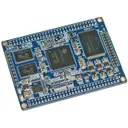 MYIR Tech Limited MYC-C3358-V4-256N256D-100-I
