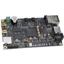 MYIR Tech Limited MYS-7Z020-V2-0E1D-766-C-S