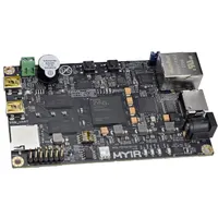 MYIR Tech Limited MYS-7Z020-V2-0E1D-766-C-S