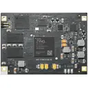 MYIR Tech Limited MYC-C7Z010-V2-4E1D-667-C