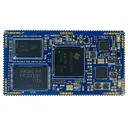 MYIR Tech Limited MYC-Y3358-V2-256N256D-100-I