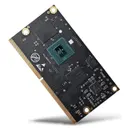MYIR Tech Limited MYC-JX8MPQ-8E2D-160-I